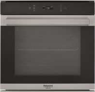 Духовой шкаф Ariston FI6 871 SC IX