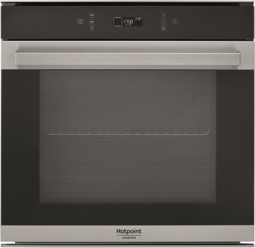 Духовой шкаф Ariston FI6 871 SC IX