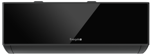 Сплит-система Energolux SAS24M1-AIB/SAU24M1-AIB
