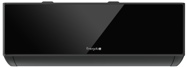 Сплит-система Energolux SAS24M1-AIB/SAU24M1-AIB Сплит-система Energolux SAS24M1-AIB/SAU24M1-AIB