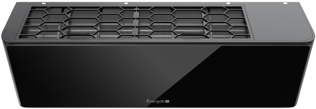 Сплит-система Energolux SAS24M1-AIB/SAU24M1-AIB Сплит-система Energolux SAS24M1-AIB/SAU24M1-AIB