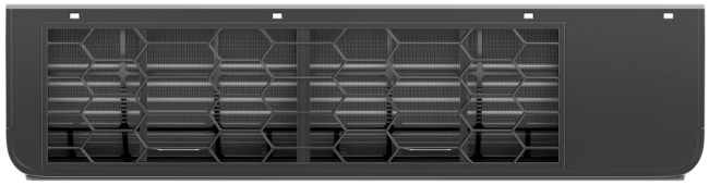 Сплит-система Energolux SAS24M1-AIB/SAU24M1-AIB Сплит-система Energolux SAS24M1-AIB/SAU24M1-AIB