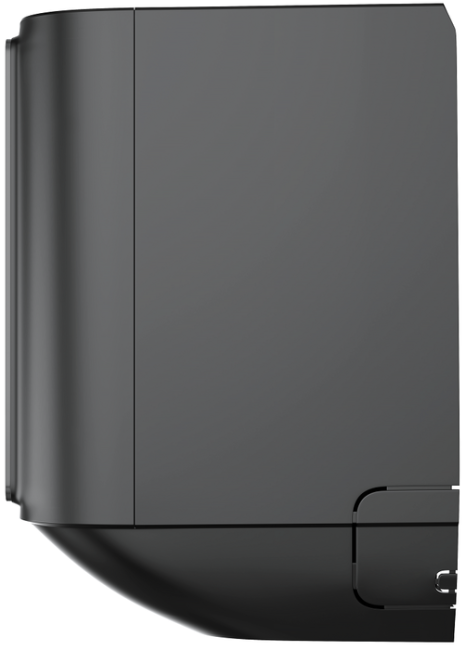 Сплит-система Energolux SAS24M1-AIB/SAU24M1-AIB Сплит-система Energolux SAS24M1-AIB/SAU24M1-AIB