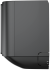 Сплит-система Energolux SAS24M1-AIB/SAU24M1-AIB Сплит-система Energolux SAS24M1-AIB/SAU24M1-AIB