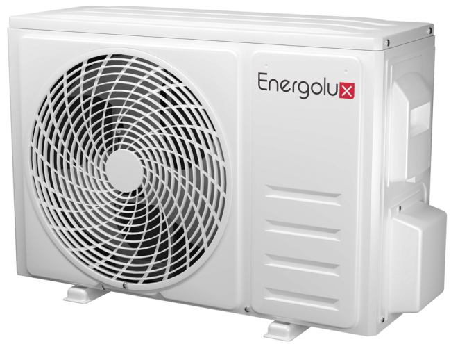 Сплит-система Energolux SAS24M1-AIB/SAU24M1-AIB Сплит-система Energolux SAS24M1-AIB/SAU24M1-AIB