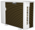 Сплит-система Energolux SAS24M1-AIB/SAU24M1-AIB Сплит-система Energolux SAS24M1-AIB/SAU24M1-AIB