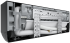 Сплит-система Energolux SAS24M1-AIB/SAU24M1-AIB Сплит-система Energolux SAS24M1-AIB/SAU24M1-AIB