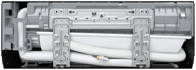 Сплит-система Energolux SAS24M1-AIB/SAU24M1-AIB Сплит-система Energolux SAS24M1-AIB/SAU24M1-AIB