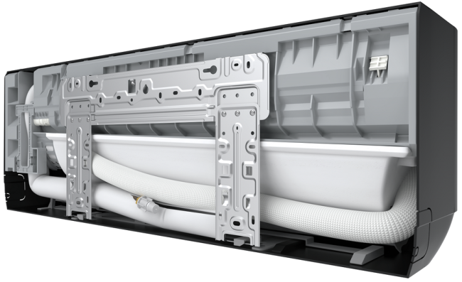 Сплит-система Energolux SAS24M1-AIB/SAU24M1-AIB Сплит-система Energolux SAS24M1-AIB/SAU24M1-AIB