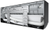 Сплит-система Energolux SAS24M1-AIB/SAU24M1-AIB Сплит-система Energolux SAS24M1-AIB/SAU24M1-AIB