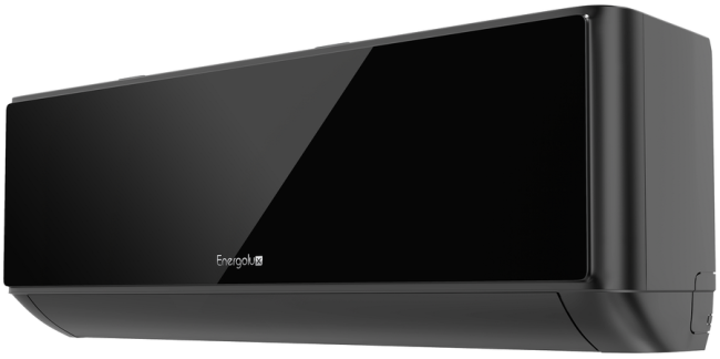 Сплит-система Energolux SAS24M1-AIB/SAU24M1-AIB Сплит-система Energolux SAS24M1-AIB/SAU24M1-AIB