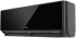 Сплит-система Energolux SAS24M1-AIB/SAU24M1-AIB Сплит-система Energolux SAS24M1-AIB/SAU24M1-AIB
