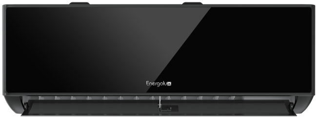 Сплит-система Energolux SAS24M1-AIB/SAU24M1-AIB Сплит-система Energolux SAS24M1-AIB/SAU24M1-AIB