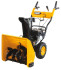 Снегоуборщик бензиновый Denzel SB 650 E Снегоуборщик бензиновый Denzel SB 650 E