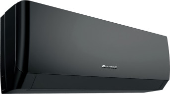 Сплит-система Gree GWH18AGDXD-K6DNA4E (black)