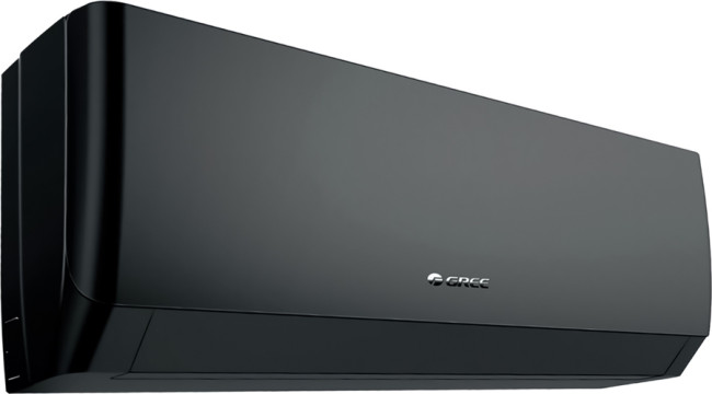 Сплит-система Gree GWH18AGDXD-K6DNA4E (black) Сплит-система Gree GWH18AGDXD-K6DNA4E (black)