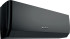Сплит-система Gree GWH18AGDXD-K6DNA4E (black) Сплит-система Gree GWH18AGDXD-K6DNA4E (black)