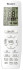 Сплит-система Gree GWH18AGDXD-K6DNA4E (black) Сплит-система Gree GWH18AGDXD-K6DNA4E (black)