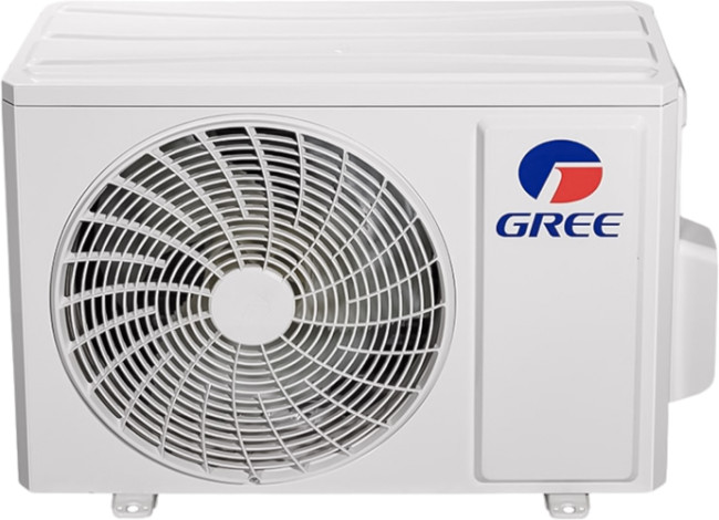 Сплит-система Gree GWH18AGDXD-K6DNA4E (black) Сплит-система Gree GWH18AGDXD-K6DNA4E (black)