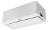 Вытяжка Meferi INBOX60WH PUSH COMFORT PLUS