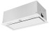 Вытяжка Meferi INBOX60WH PUSH COMFORT PLUS