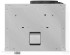 Вытяжка Meferi INBOX60WH PUSH COMFORT PLUS