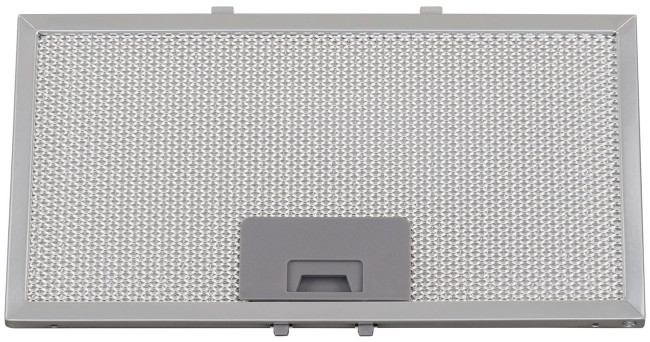 Вытяжка Meferi INBOX60WH PUSH COMFORT PLUS