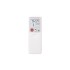 Сплит-система Mitsubishi Electric MS-GF25VA / MU-GF25VA