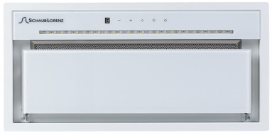 Вытяжка Schaub Lorenz SLD EL6217