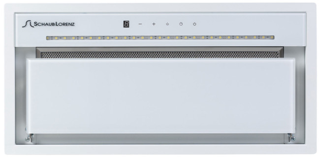 Вытяжка Schaub Lorenz SLD EL6217