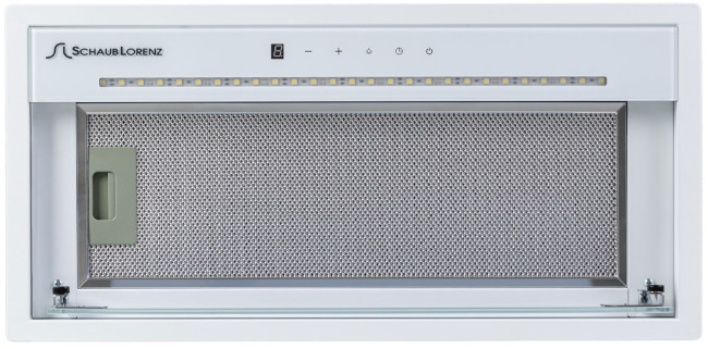 Вытяжка Schaub Lorenz SLD EL6217