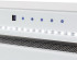 Вытяжка Schaub Lorenz SLD EL6217