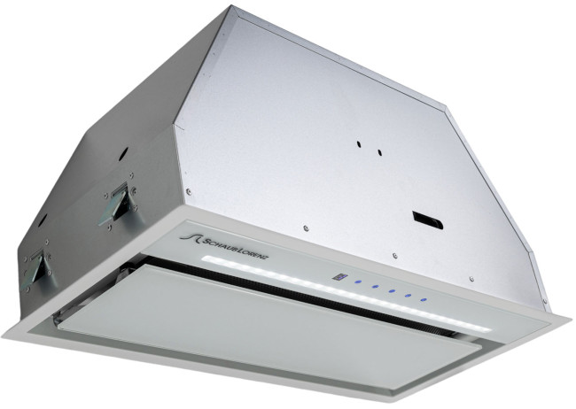 Вытяжка Schaub Lorenz SLD EL6217