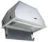 Вытяжка Schaub Lorenz SLD EL6217