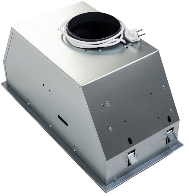 Вытяжка Schaub Lorenz SLD EL6217