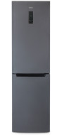 Холодильник Бирюса W980NF