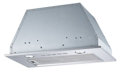 Встраиваемая вытяжка GRAUDE LB 52.0 E Встраиваемая вытяжка GRAUDE LB 52.0 E