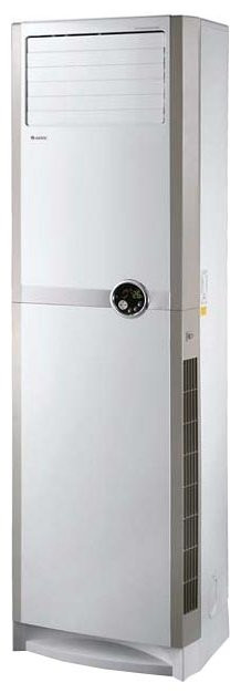 Колонный кондиционер Gree GVHN36ABNM3A1A Колонный кондиционер Gree GVHN36ABNM3A1A