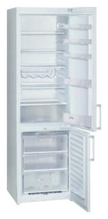 Холодильник Siemens KG39VV43 Холодильник Siemens KG39VV43