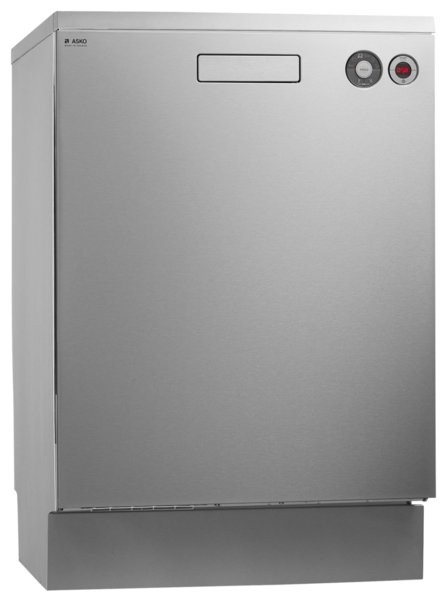Посудомоечная машина Asko D 5434 SOF FS S Посудомоечная машина Asko D 5434 SOF FS S