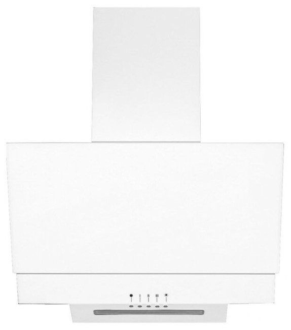 Каминная вытяжка DeLonghi KT-T63WH Каминная вытяжка DeLonghi KT-T63WH
