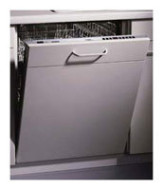 Посудомоечная машина Bosch SGV 57T03