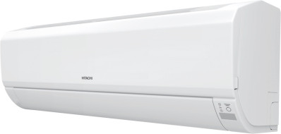 Сплит-система Hitachi RAC-35WPE/RAK-35RPE Сплит-система Hitachi RAC-35WPE/RAK-35RPE