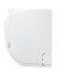 Сплит-система Hitachi RAC-35WPE/RAK-35RPE Сплит-система Hitachi RAC-35WPE/RAK-35RPE