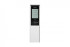 Сплит-система Hitachi RAC-35WPE/RAK-35RPE Сплит-система Hitachi RAC-35WPE/RAK-35RPE
