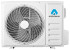 Сплит-система Axioma Серия Н (ASX18H1/ASB18H1) Сплит-система Axioma Серия Н (ASX18H1/ASB18H1)