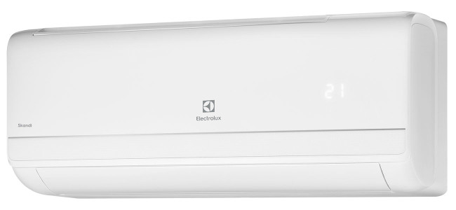 Сплит-система Electrolux Skandi EACS-09HSK/N3_24Y, комплект Сплит-система Electrolux Skandi EACS-09HSK/N3_24Y, комплект