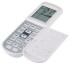 Сплит-система Electrolux Skandi EACS-09HSK/N3_24Y, комплект Сплит-система Electrolux Skandi EACS-09HSK/N3_24Y, комплект
