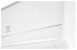 Сплит-система Electrolux Skandi EACS-09HSK/N3_24Y, комплект Сплит-система Electrolux Skandi EACS-09HSK/N3_24Y, комплект