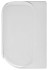 Сплит-система Electrolux Skandi EACS-09HSK/N3_24Y, комплект Сплит-система Electrolux Skandi EACS-09HSK/N3_24Y, комплект